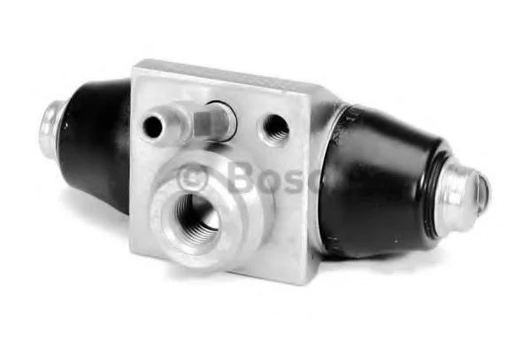 Гальмівний циліндр BOSCH 0986475260 (фото 1)
