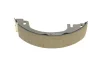 Гальмівна колодка RENAULT MEGANE I, MEGANE I CLASSIC, MEGANE I COACH 1.4-2.0 08.95-12.08 BOSCH 0986487550 (фото 5)