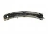 Тормозные колодки барабаны BOSCH 0986487589 (фото 6)