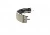 Тормозные колодки барабаны BOSCH 0986487589 (фото 8)