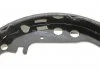 Тормозные колодки барабаны BOSCH 0986487589 (фото 9)