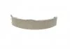 Тормозные колодки барабаны BOSCH 0986487589 (фото 10)