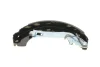 Тормозные колодки BOSCH 0986487703 (фото 4)