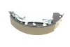 Тормозные колодки BOSCH 0986487703 (фото 5)