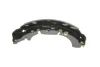 Тормозные колодки BOSCH 0986487703 (фото 7)