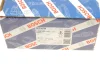 Тормозные колодки BOSCH 0986487703 (фото 9)
