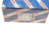 Колодки гальмівні барабан PSA C3/DS3/207/208 R'1,0-1,606>> BOSCH 0986487721 (фото 8)