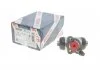Цилиндр тормозной, колесный BOSCH 0986475734 (фото 1)