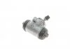 Цилиндр тормозной, колесный BOSCH 0986475734 (фото 2)