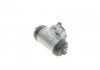 Цилиндр тормозной, колесный BOSCH 0986475734 (фото 3)