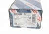 Цилиндр тормозной, колесный BOSCH 0986475734 (фото 4)