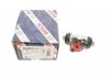 Цилиндр тормозной, колесный BOSCH 0986475735 (фото 1)