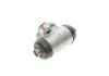 Цилиндр тормозной, колесный BOSCH 0986475735 (фото 2)