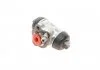 Цилиндр тормозной, колесный BOSCH 0986475735 (фото 3)