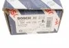 Цилиндр тормозной, колесный BOSCH 0986475735 (фото 4)