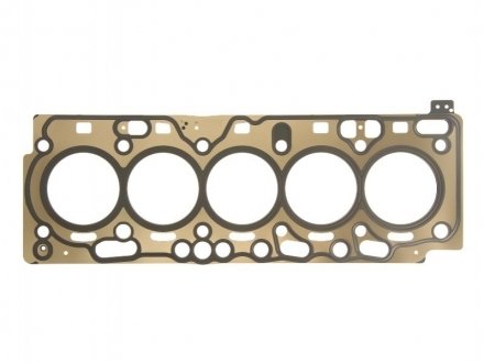 Прокладка, головка цилиндра REINZ VICTOR REINZ 614243010