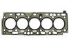 Прокладка, головка цилиндра VICTOR REINZ 614243040 (фото 1)