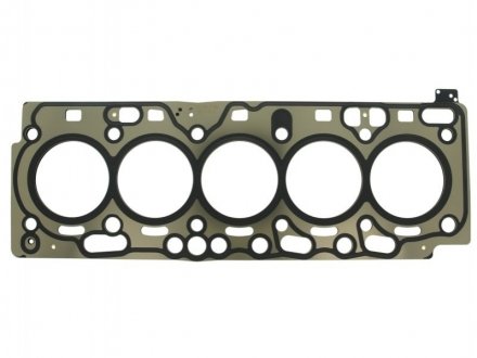 Прокладка, головка цилиндра REINZ VICTOR REINZ 614243040
