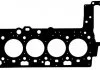 Прокладка Г/Б BMW/MINI F20/21/CLUBMAN/COOPER 1.4/1 VICTOR REINZ 611004920 (фото 1)