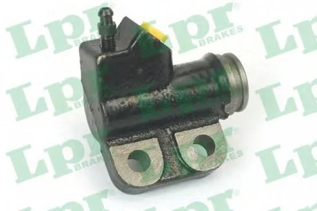 Циліндр зчеплення робочий LPR 3559
