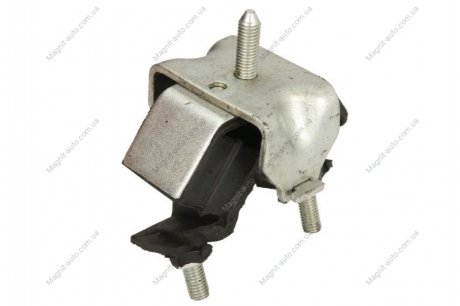 Кронштейн, подвеска двигателя SASIC 4001379