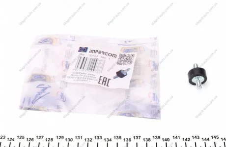 Подвеска, двигатель ORIGINAL IMPERIUM IMPERGOM 30723
