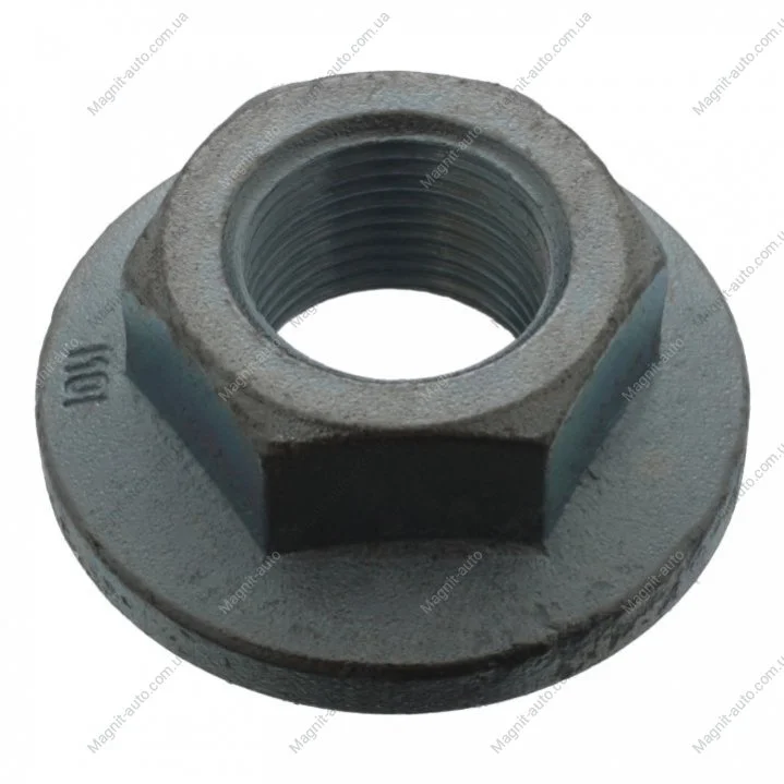 Гайка FEBI BILSTEIN 03812 (фото 1)