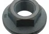 Гайка FEBI BILSTEIN 03812