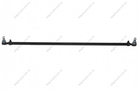 Поперечная рулевая тяга FEBI BILSTEIN 09925