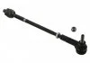 Поперечная рулевая тяга FEBI BILSTEIN 14170 14170