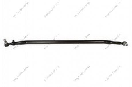 Поперечная рулевая тяга FEBI BILSTEIN 18581