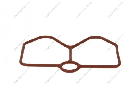 Прокладання колектора впуск Citroen Jumper / Fiat Ducato / Peugeot Boxer 2.0 i 94- ELRING 023540