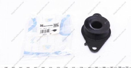 Подвеска, двигатель ORIGINAL IMPERIUM IMPERGOM 36618