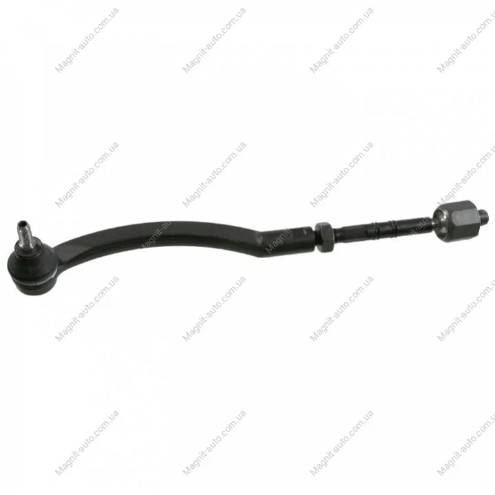 Рульова тяга FEBI BILSTEIN 21488 (фото 1)