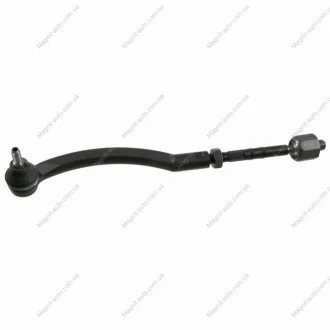 Рульова тяга FEBI BILSTEIN 21488