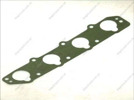 Прокладання впускного колектора ELRING 176930