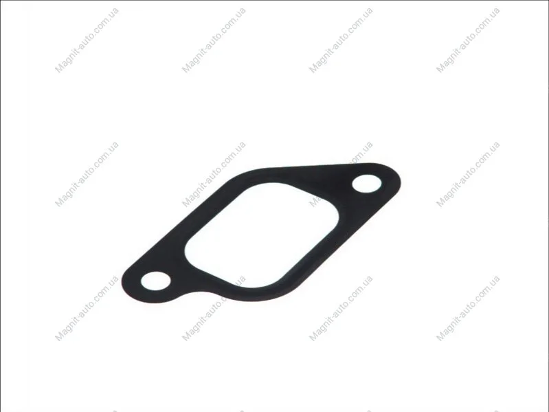 Прокладка коллектора впускного (x4)\ Toyota Land Cruiser4 Runner 3.0 1KZ-TE 93-00 ELRING 196890 (фото 1)