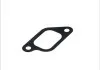Прокладка коллектора впускного (x4)\ Toyota Land Cruiser4 Runner 3.0 1KZ-TE 93-00 ELRING 196890 (фото 1)