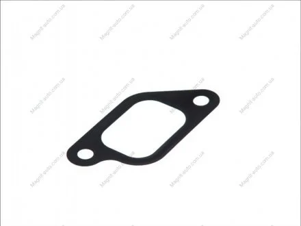 Прокладка коллектора впускного (x4)\ Toyota Land Cruiser4 Runner 3.0 1KZ-TE 93-00 ELRING 196890