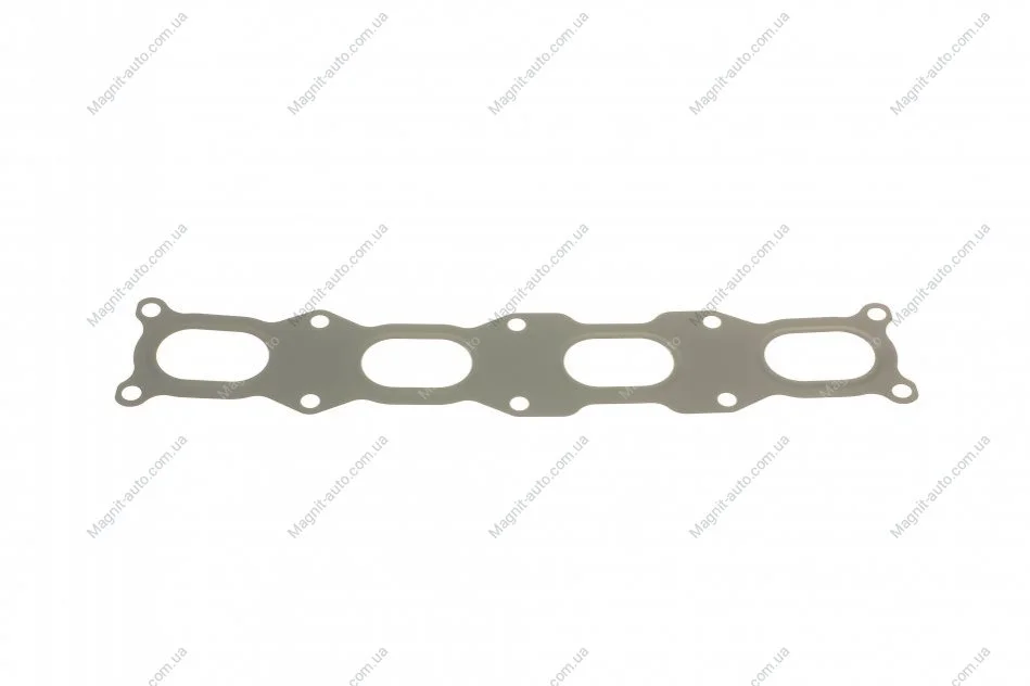 Прокладка колектора IN, SUZUKI Grand Vitara/Jimny/Liana/Swift 1.3, 1.6 00- ELRING 198700 (фото 1)