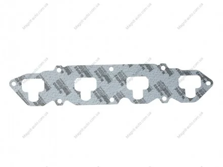 Прокладання впускного колектора SAAB 9-3, 9-5 2.0/2.0ALK/2.3 09.97-12.09 ELRING 457460