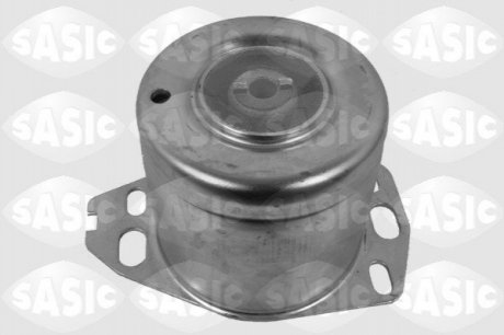 Кронштейн, подвеска двигателя SASIC 9002421