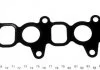 Прокладка впускного колектора OPEL Astra H/J \'\'1.7CDTI \'\'07-15 ELRING 076960 (фото 1)
