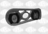 Опора двигуна передняя RENAULT Laguna II Sasic SASIC 2704022 (фото 1)