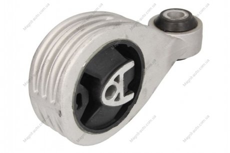 Кронштейн, подвеска двигателя SASIC 2704034