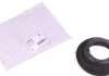 Опора стойки амортизатора HUTCHINSON 533006