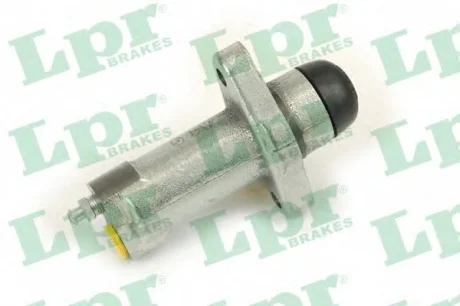 Циліндр зчеплення робочий LPR 3014