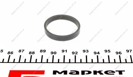 Кільце гумове ELRING 542400