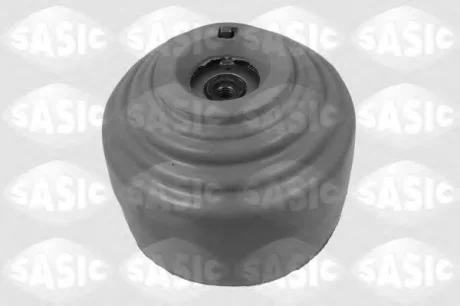 Подушка двигуна SASIC 9002555
