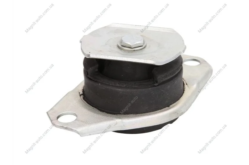 Опора двигуна левая BMW Serie 3 E46 Sasic SASIC 9001407 (фото 1)